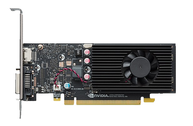 GPU Image